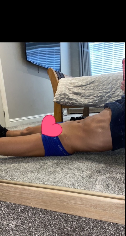 joeycal onlyfans leaked picture 1