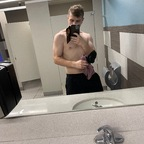 joeycl1 onlyfans leaked picture 1