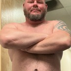 johndabear onlyfans leaked picture 1