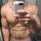 johnniegold onlyfans leaked picture 1