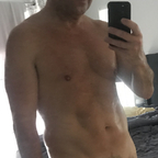 johnnyedge69 onlyfans leaked picture 1