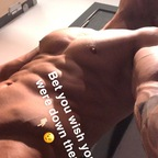 johnnygrassy onlyfans leaked picture 1