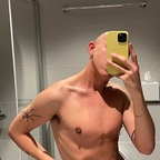 johnsson onlyfans leaked picture 1