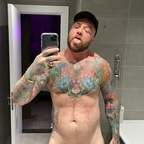 johnywalker onlyfans leaked picture 1