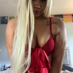 jojo_rose6669 onlyfans leaked picture 1