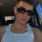 jonathanvelasco onlyfans leaked picture 1