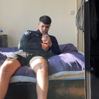 jonnyvieira7 onlyfans leaked picture 1