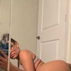 joosiijayyy onlyfans leaked picture 1