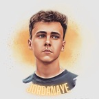 Profile picture of jordanaye