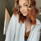 Profile picture of jordanleanne