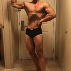 jordanscott00 onlyfans leaked picture 1