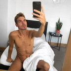 jordk onlyfans leaked picture 1