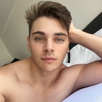 jordy18x onlyfans leaked picture 1