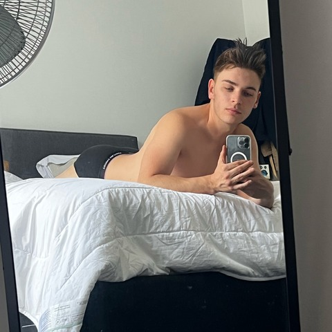 jordy18x onlyfans leaked picture 1