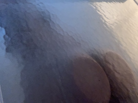 jordy_n onlyfans leaked picture 1