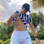 jorgeavendano onlyfans leaked picture 1