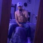 joseliiito97 onlyfans leaked picture 1