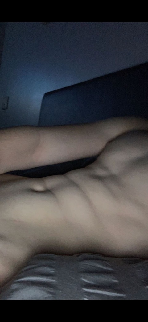josh_grx onlyfans leaked picture 1