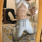 Profile picture of joshuabrookesxxx