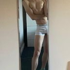 joshwsmith onlyfans leaked picture 1