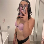 josie.24.7 onlyfans leaked picture 1