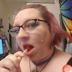 Profile picture of josiebombshell