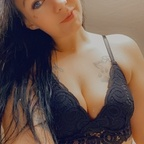 Profile picture of josielynn69