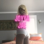 Profile picture of joyyajae