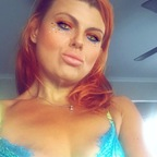 jr_sexy_redhead onlyfans leaked picture 1