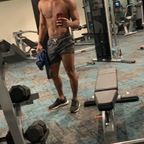 jsavo80 onlyfans leaked picture 1
