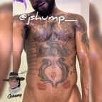 jshump onlyfans leaked picture 1