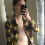 jstafk onlyfans leaked picture 1