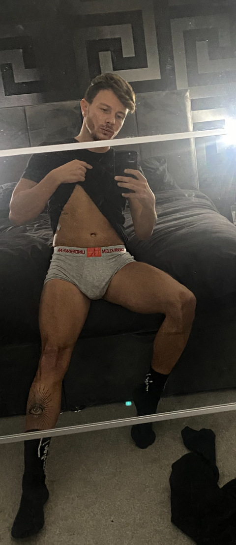 jth1ck onlyfans leaked picture 1
