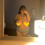 juicy.ma.free onlyfans leaked picture 1