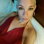 juicy20721 onlyfans leaked picture 1