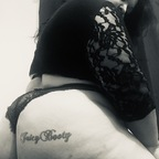 Profile picture of juicybooty585