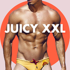 Profile picture of juicydicks