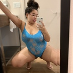 juicyexxotic onlyfans leaked picture 1