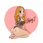 Profile picture of juicyjoelene