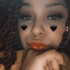 Profile picture of juicyxxxjo