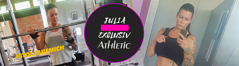 julia-exclusiv onlyfans leaked picture 1