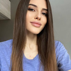 Profile picture of julia_cherry