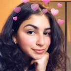 Profile picture of juliaaa_