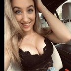 juliagermany onlyfans leaked picture 1