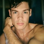 julian-world onlyfans leaked picture 1