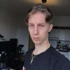 Profile picture of julianvip