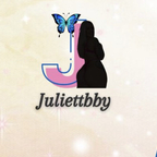 Profile picture of juliettbby