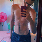 juliocesarofc onlyfans leaked picture 1