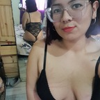 julssbaby onlyfans leaked picture 1