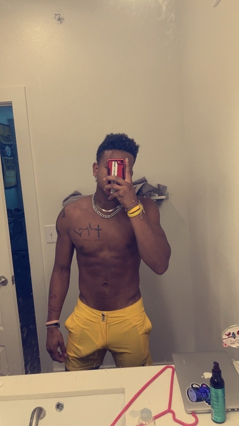 jun_thegoon onlyfans leaked picture 1